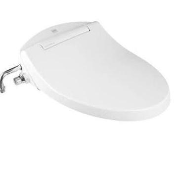 Tutup Closet TOTO TCW 04 SL / Toilet Cover TOTO TCW 04 SL