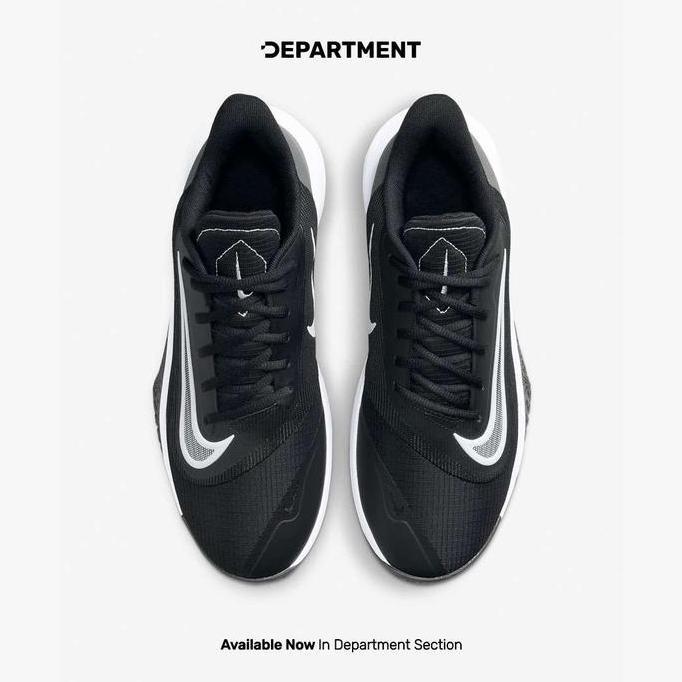 Sepatu Basket Nike Precision 7 Fn4322005 Original