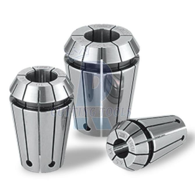 Collet Er32 Arbor Chuck Milling - Collet Er32 Milling Arbor - Collet E