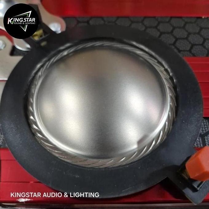 Spool Tweeter Wisdom T75-08A Spul Twitter T7508A Spol Tweter S7