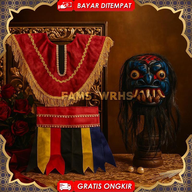 Setelan Gedruk Anak Dewasa Baju Gedruk Harga Diskon
