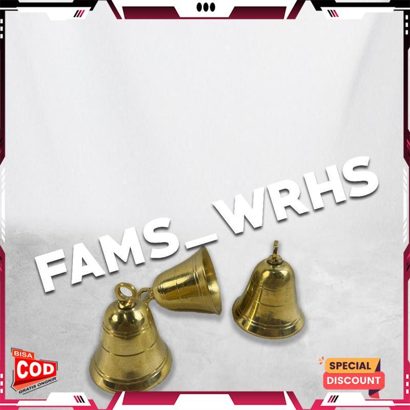 Klintingan Barongan Bantengan Jaranan Klintingan Kuningan Lonceng SUPER