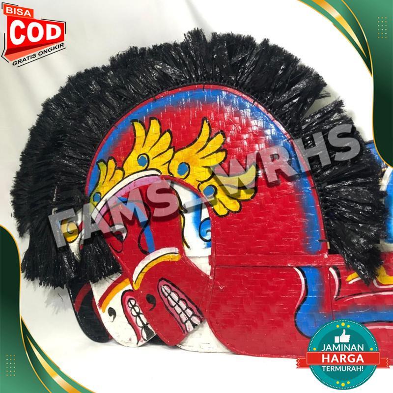 Jaranan Jumbo Jaranan Asli Jaranan Kuda Lumping Bagus