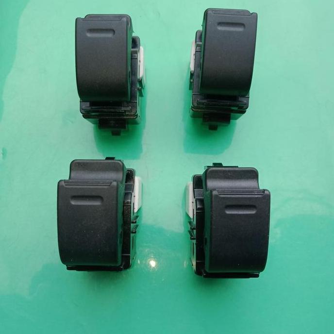 RALPH Switch saklar power window satuan Toyota great Corolla