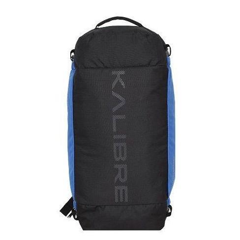 Tas Punggung Kalibre Duffle Bag Crosstown 30L 930081409