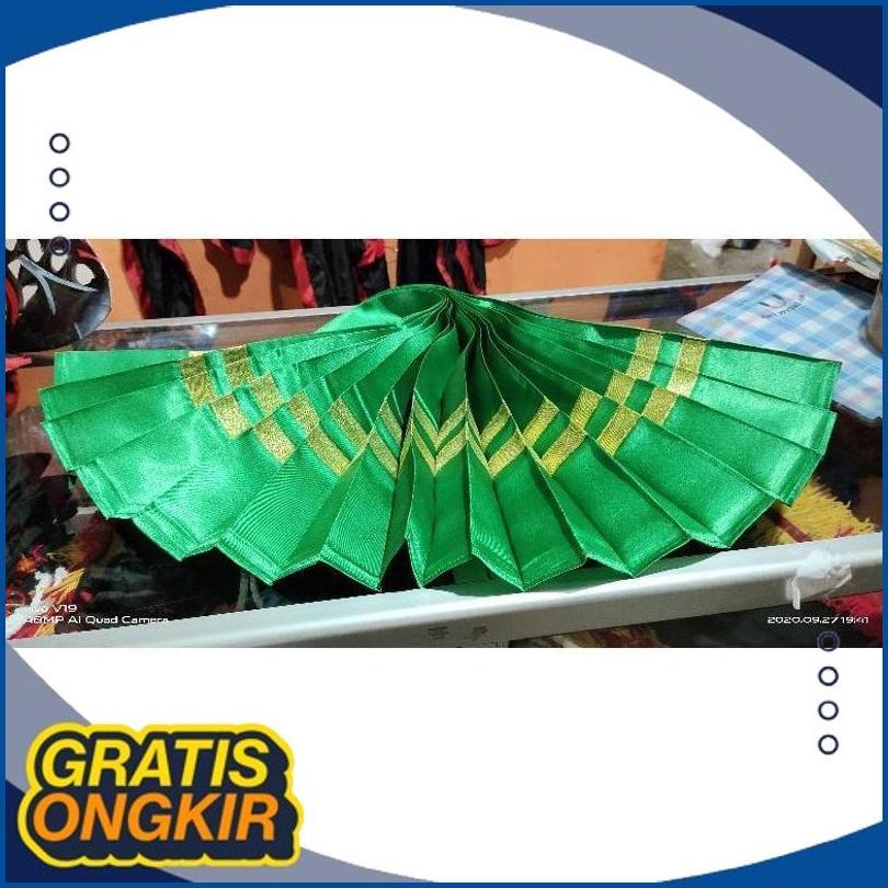 Top Today Jatuhan / Jarik Celeng Srenggi / Celeng / Barongan / Reog / Pecut Bopo / Pecut / Caplokan 