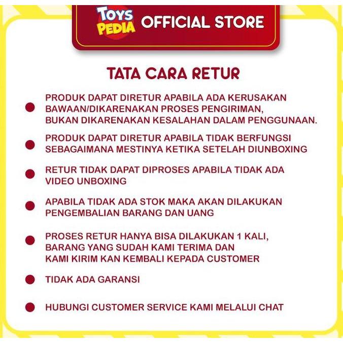 Mainan Figur DC Batman Basic 4 Inch Batman