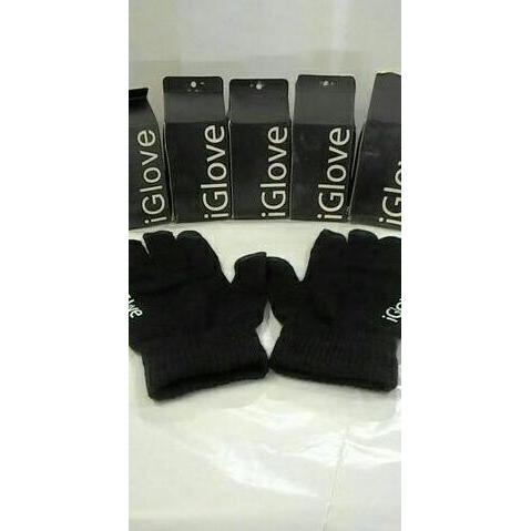 Sarung Tangan Love Sarung Tangan Motor Sarung Tangan Motor