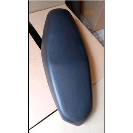 jok motor jupiter mx 135 mx new 135