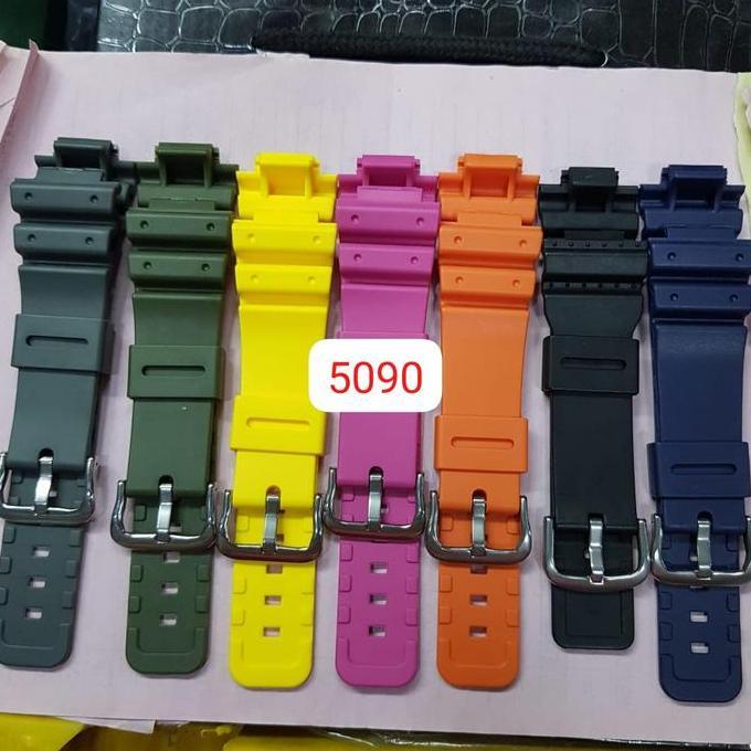 Strap Digitec DG-5090T Original