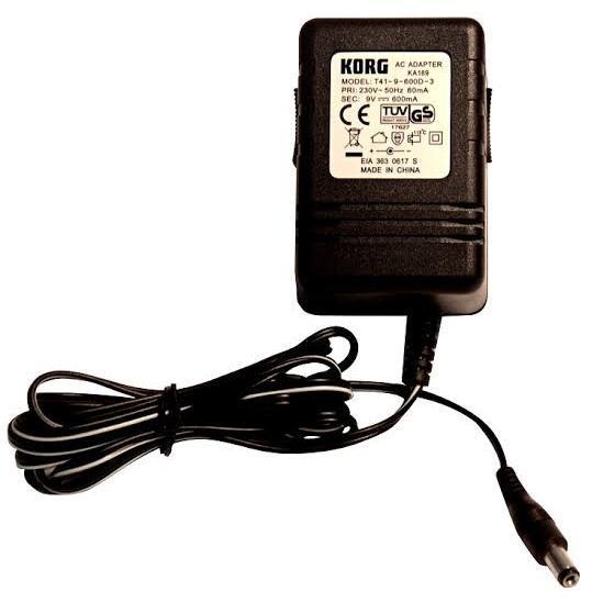 Effect Gitar Vox Stomplab 2G + Adaptor Ka189 Original Dan Terpercaya