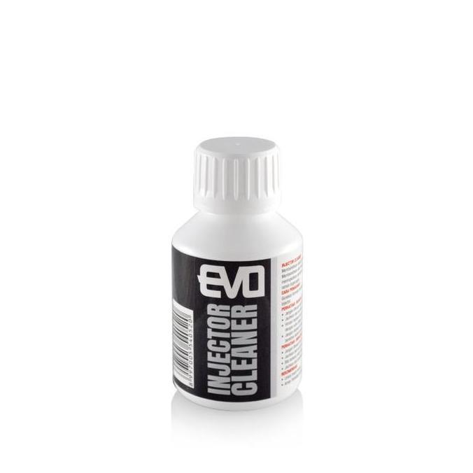 Berkahshopss - Otogard Evo Motor Injector Cleaner