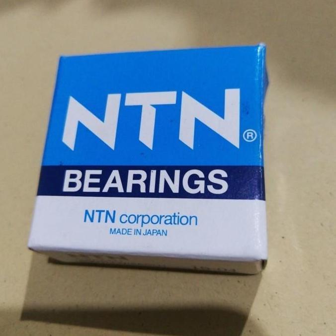 NTN NU 306 laher bearing RESTOCK