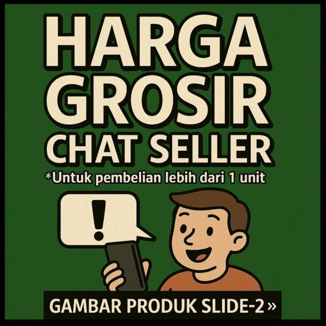 Promo Spul Membran Toa ZG-30 DB 50 Watt untuk Corong Speaker Toa 50 Watt Original Diskon