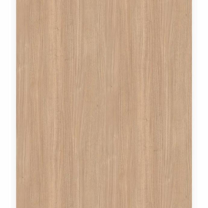 HPL AICA ASIA AS 14117 CS98 LIGHT MODE WALNUT