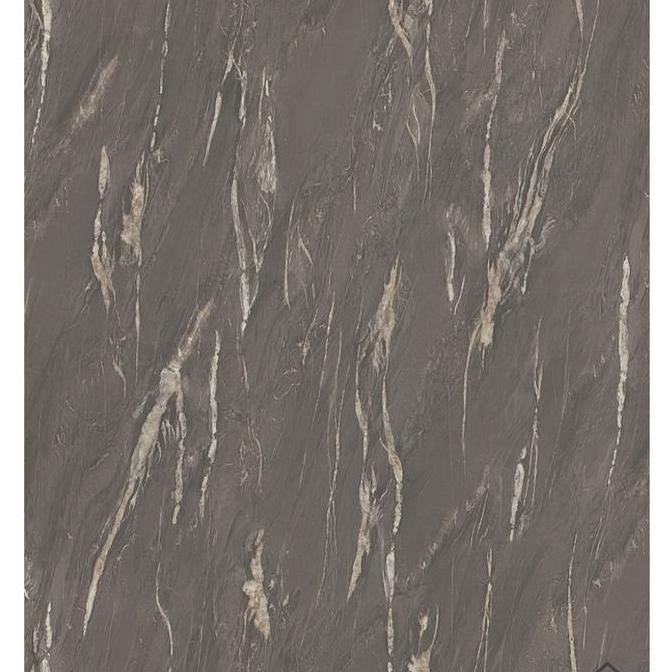 HPL AICA AS 14157 KM GLOSSY DEEP MISTY MARBLE