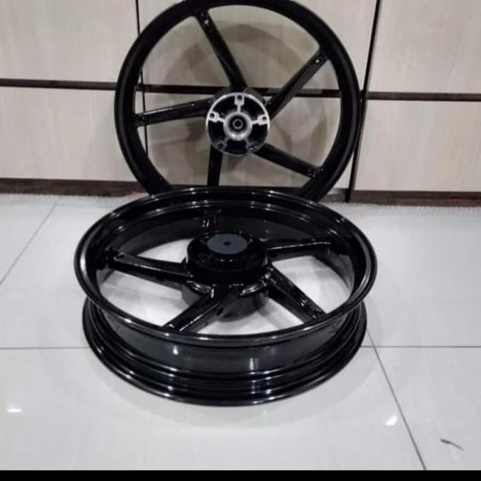 velg racing vixion old tromol