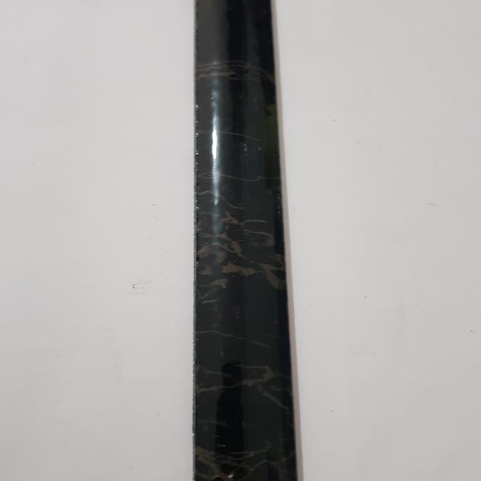 keramik bon bon kuku macan 20 cm