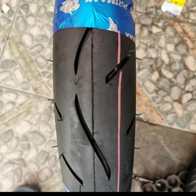 ban luar 90 80 17 dan 100 70 17 sk01 sk 01 primax primak