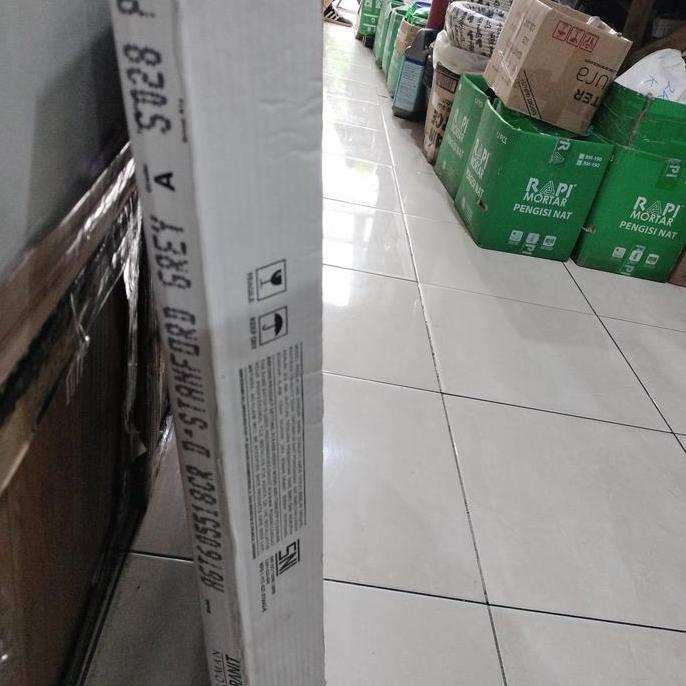 granit carport roman kasar dstanford 60*60