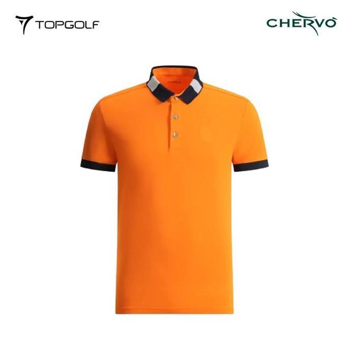 TERMURAH CHERVO ARTIST 399 OR READY STOCK