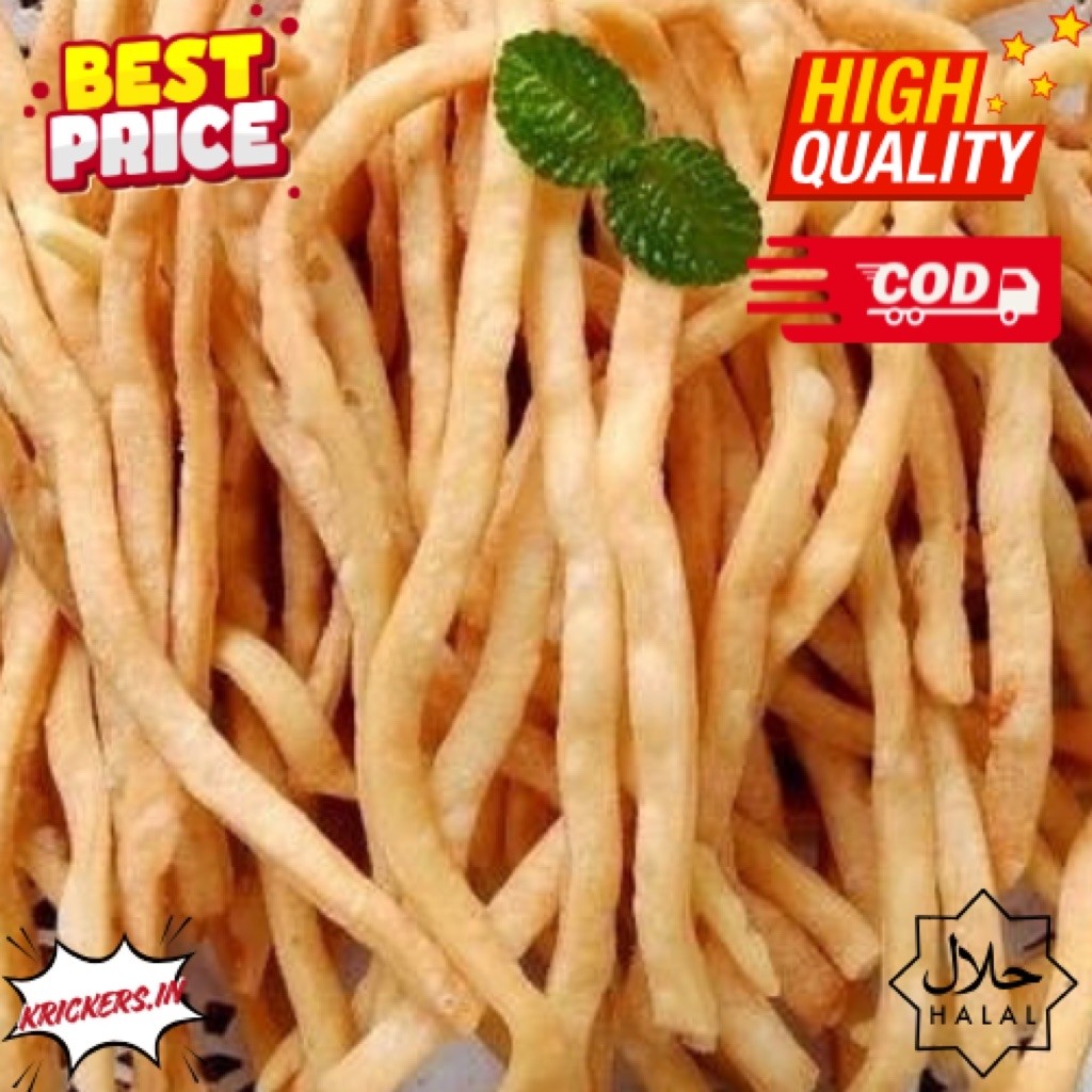 STIK BAWANG GURIH RENYAH