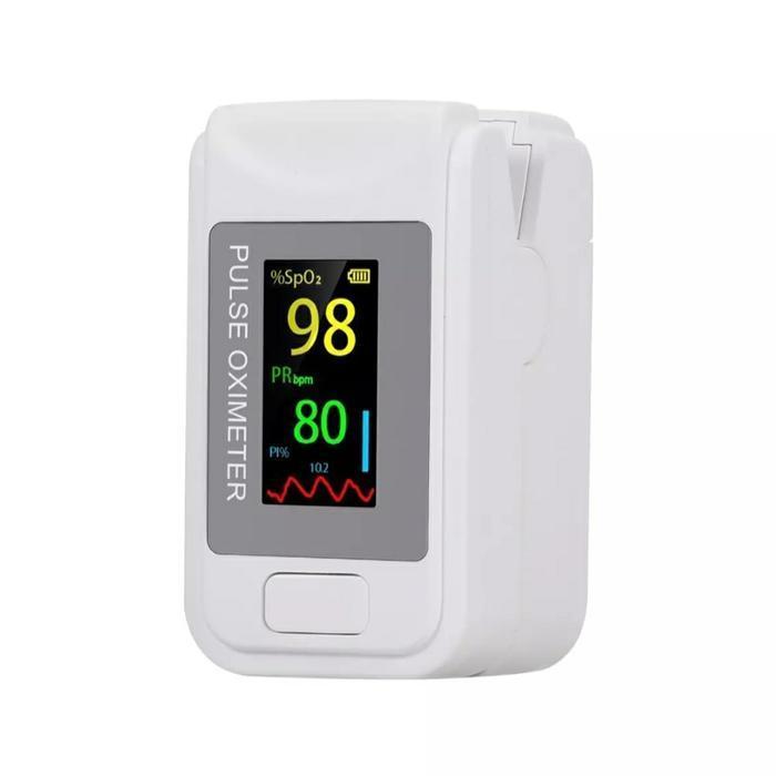 oxymeter pulse alat oksigen dalam darah oxymeter oximeter