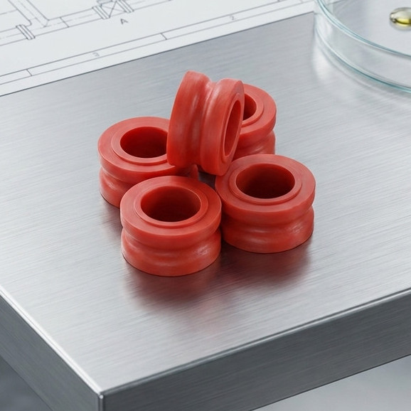 Seal Gas LPG / Pentil gas LPG