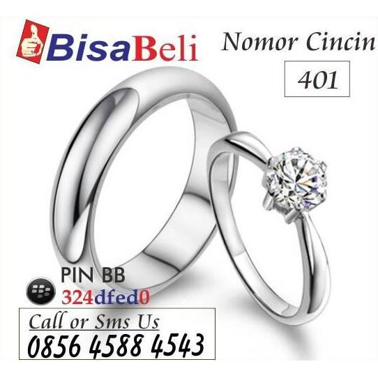 cincin kawin, tunangan, pernikahan model terbaru lapis emas
