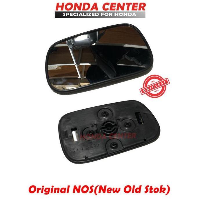 Kaca Spion Kiri Honda Accord Cielo Original