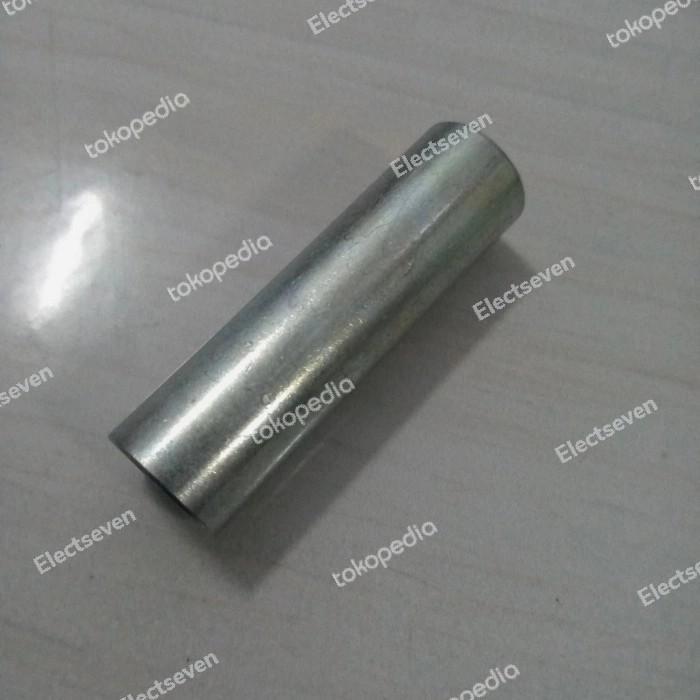 BOSH CUSTOM ID 13mm, OD 17mm, PANJANG 59mm