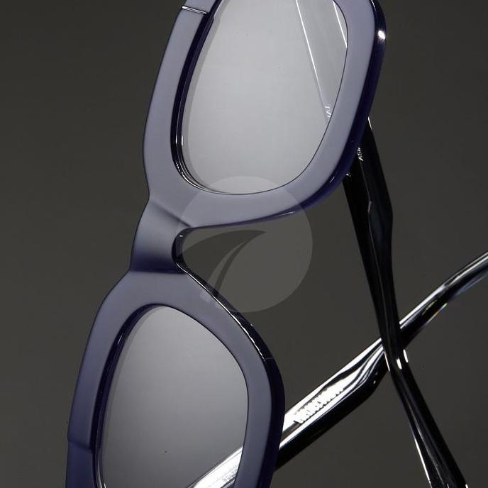 FRAME KACAMATA RHAYNOR METAL ACCE 2.0 Orinal Vherkudara