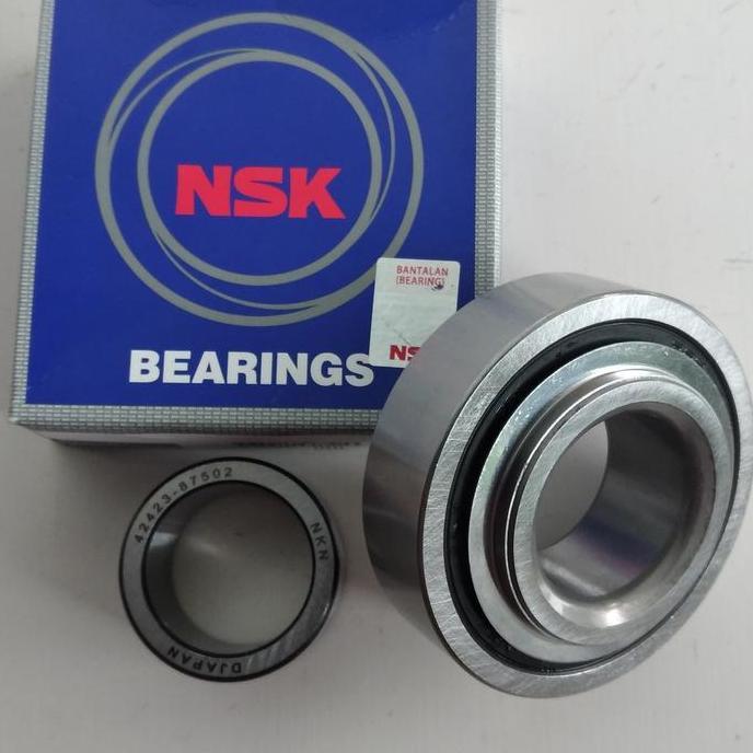 Bearing roda belakang avanza nsk HARGA KHUSUS