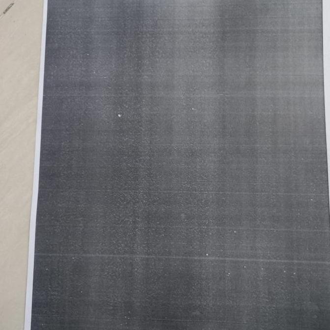 Drum IR 5000 Grade B -