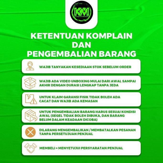 TERMURAH - SSD Kioxia Exceria 480GB - 980GB SATA3 / SATA III 2,5inch Internal SSD