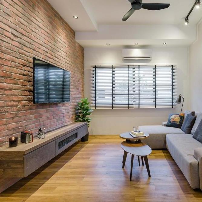 Terpopuler- Braket Bracket Tv Led 28 32 40 42 43 Inch Lg Samsung Xiaomi Mi Tv