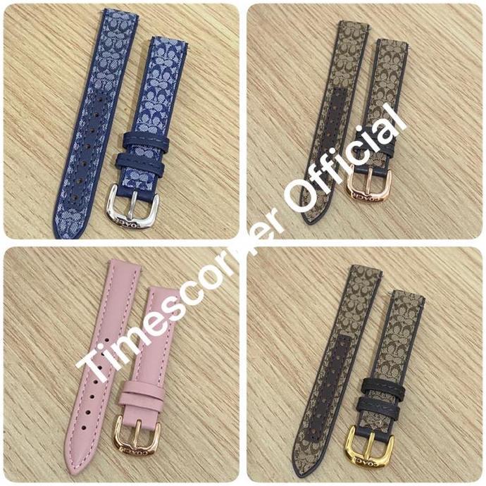 atapart  - strap coach 15mm original