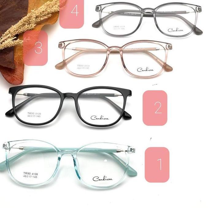 kacamata anti radiasi komputer