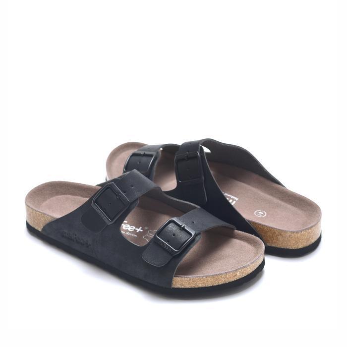 Sandal Myfeet F2-Fm Series