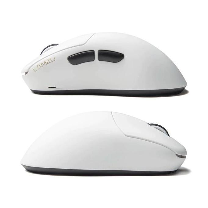 Gaming | Lamzu Thorn Wireless Superlight Gaming Mouse