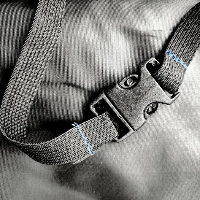 New Premium Cover Sarung Mobil Kijang Kotak Long Kijang Kotak Short Kijang LGX Kijang LSX Kijang SSX