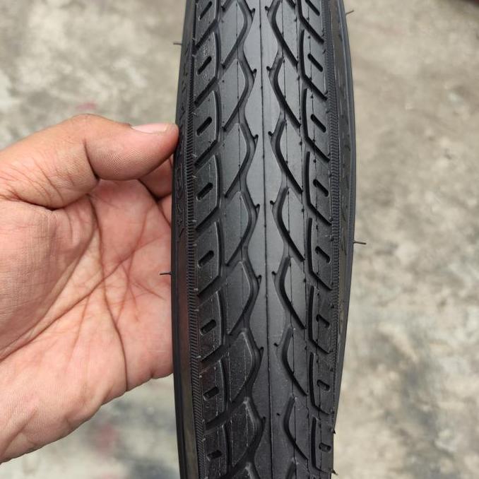 Promo ban luar kenda 26x1.75 ban MTB kenda 26 Diskon