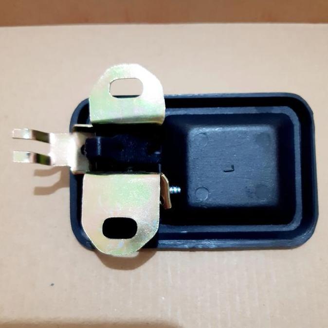 Handle Handel Hendel Bukaan Pintu Mobil DALAM JIMNY KATANA DALAM