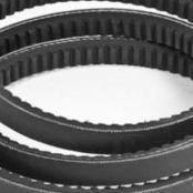 Vanbelt A59 Gerigi Tali Ban Kipas RECMF 6590 Mitsuboshi RPF 3590 Bando Vpower A59,5 A59.5 6595 3595 