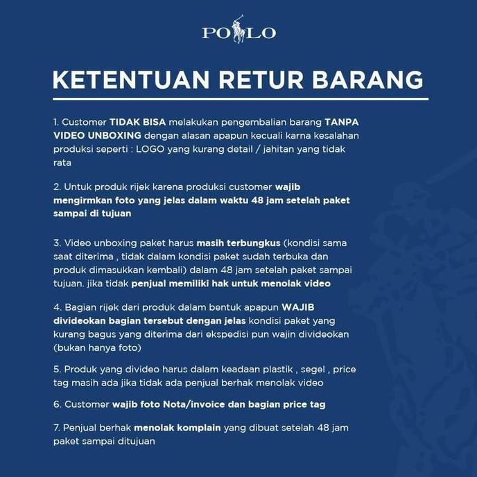 POLO SPORT - 70.0013.97 JERSEY CREWNECK T-SHIRT MENS  - EMERALD GREEN