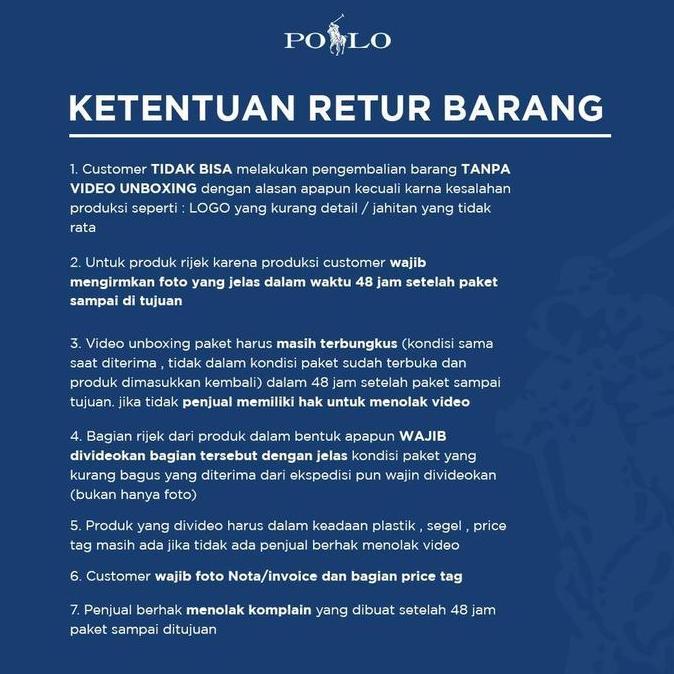 7176.32 MENS JERSEY CREWNECK T-SHIRT LITTLE PONY - PINK