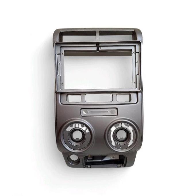 Frame Avanza/Xenia 2004-2011 9 Inch Frame Head Unit 9 Inch Avanza/Xenia 2004-2011 Premium