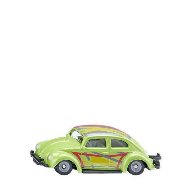 SIKU VW BEETLE CUSTOM - SIK1586