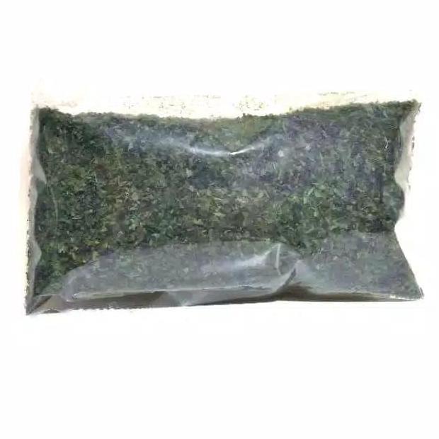 Lezat- Ao Nori/ Bubuk Nori Flakes 50Gr