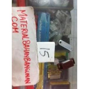magnet lemari magnet kaca jendela pintu magnet